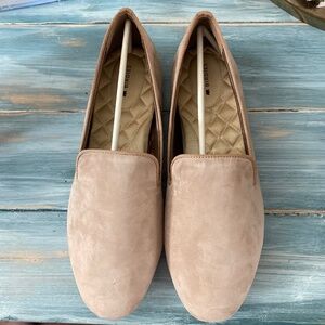 Birdies Slip Ons